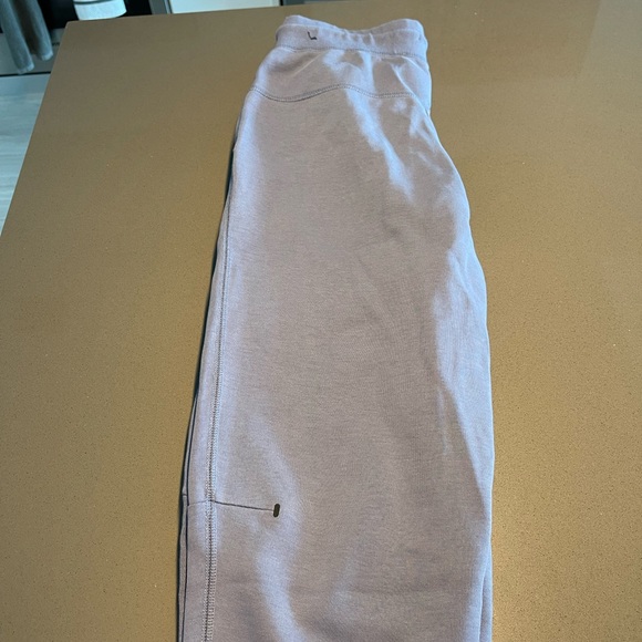 Nike woman’s pants joggers Nike Sportswear Tech Fleece
Women's Pants XS - Picture 15 of 16